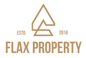 Flax-Property – property investors